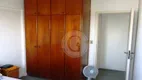 Foto 8 de Apartamento com 2 Quartos à venda, 58m² em Butantã, São Paulo