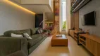 Foto 2 de Casa de Condomínio com 4 Quartos à venda, 284m² em Jardim Sul, Uberlândia