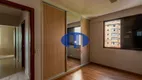 Foto 10 de Apartamento com 3 Quartos à venda, 120m² em Anchieta, Belo Horizonte
