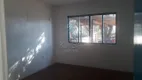 Foto 5 de Sobrado com 6 Quartos à venda, 150m² em Niterói, Canoas