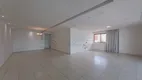 Foto 2 de Apartamento com 4 Quartos à venda, 294m² em Espinheiro, Recife