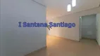 Foto 3 de Apartamento com 3 Quartos à venda, 90m² em Vila Firmiano Pinto, São Paulo