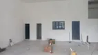 Foto 3 de Ponto Comercial com 3 Quartos para alugar, 570m² em Centro, Diadema