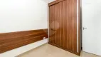 Foto 10 de Apartamento com 1 Quarto à venda, 37m² em Limão, São Paulo