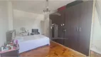 Foto 5 de Apartamento com 3 Quartos à venda, 185m² em São José, Aracaju