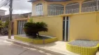 Foto 2 de Casa com 2 Quartos para alugar, 10m² em Vinhais, São Luís