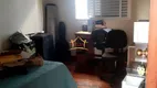 Foto 4 de Cobertura com 5 Quartos à venda, 172m² em Ouro Preto, Belo Horizonte