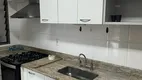 Foto 3 de Apartamento com 4 Quartos para alugar, 153m² em Parque Residencial Aquarius, São José dos Campos