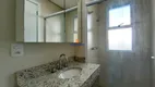 Foto 10 de Apartamento com 2 Quartos à venda, 74m² em Vila Aviação, Bauru