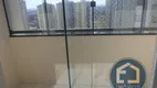 Foto 3 de Apartamento com 2 Quartos para alugar, 56m² em Residencial Eldorado, Goiânia