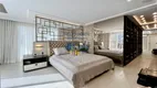 Foto 24 de Casa de Condomínio com 4 Quartos à venda, 634m² em Jurerê Internacional, Florianópolis