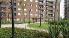 Foto 29 de Apartamento com 2 Quartos para venda ou aluguel, 76m² em Jardim Tupanci, Barueri