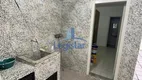 Foto 26 de Casa com 3 Quartos à venda, 214m² em Inácio Barbosa, Aracaju