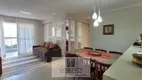 Foto 2 de Apartamento com 3 Quartos à venda, 96m² em Jardim Astúrias, Guarujá