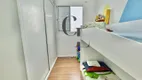 Foto 13 de Apartamento com 2 Quartos à venda, 52m² em Vila Guilherme, São Paulo