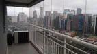 Foto 21 de Apartamento com 2 Quartos à venda, 67m² em Brooklin, São Paulo