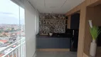 Foto 11 de Apartamento com 2 Quartos à venda, 48m² em Penha, São Paulo