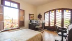 Foto 37 de Casa de Condomínio com 4 Quartos à venda, 295m² em Jardim Vila Paradiso, Indaiatuba