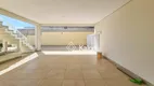 Foto 5 de Casa de Condomínio com 4 Quartos à venda, 330m² em Condomínio Palmeiras Imperiais, Salto
