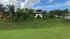 Foto 7 de Fazenda/Sítio com 5 Quartos à venda, 2500m² em Liberdade, Itu