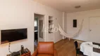 Foto 4 de Apartamento com 2 Quartos para alugar, 60m² em Bela Vista, São Paulo