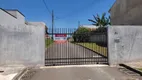 Foto 5 de Lote/Terreno à venda, 230m² em Arruda, Colombo