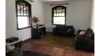 Foto 22 de Casa com 8 Quartos à venda, 472m² em Centro, Paraíba do Sul