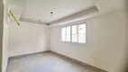 Foto 3 de Casa de Condomínio com 3 Quartos à venda, 144m² em Gonzaga, Santos