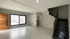 Foto 17 de Casa com 3 Quartos à venda, 114m² em Jardim Paulista, Atibaia