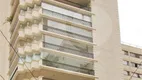 Foto 6 de Apartamento com 4 Quartos à venda, 285m² em Perdizes, São Paulo