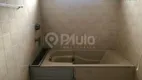 Foto 10 de Casa com 3 Quartos para alugar, 250m² em Paulicéia, Piracicaba