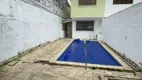 Foto 17 de Sobrado com 3 Quartos para alugar, 200m² em Vila Alexandria, São Paulo