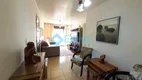 Foto 3 de Casa com 4 Quartos à venda, 160m² em Parque Florido, Gravataí
