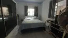 Foto 6 de Casa com 3 Quartos à venda, 200m² em Arapoanga, Brasília