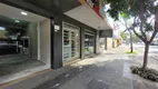 Foto 6 de Prédio Comercial para alugar, 1201m² em Zona 01, Maringá