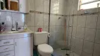 Foto 7 de Sobrado com 3 Quartos à venda, 160m² em Jardim Santa Fé, São Paulo