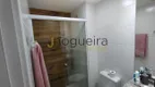 Foto 20 de Apartamento com 3 Quartos à venda, 81m² em Jardim Marajoara, São Paulo