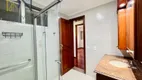 Foto 15 de Apartamento com 3 Quartos para venda ou aluguel, 115m² em Bom Clima, Guarulhos