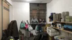 Foto 11 de Imóvel Comercial à venda, 204m² em Vila Isabel, Rio de Janeiro