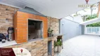 Foto 18 de Casa com 3 Quartos à venda, 96m² em Uberaba, Curitiba