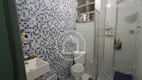 Foto 25 de Apartamento com 2 Quartos à venda, 60m² em Higienópolis, Rio de Janeiro