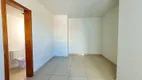 Foto 10 de Apartamento com 2 Quartos à venda, 70m² em Santa Catarina, Juiz de Fora