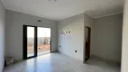 Foto 7 de Casa com 3 Quartos à venda, 211m² em Vila Aeronáutica, Araçatuba