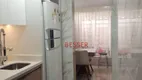 Foto 13 de Casa de Condomínio com 2 Quartos à venda, 70m² em São Borja, São Leopoldo