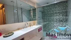 Foto 26 de Casa com 4 Quartos para alugar, 1100m² em Joá, Rio de Janeiro