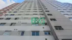 Foto 15 de Apartamento com 1 Quarto à venda, 33m² em Cambuci, São Paulo