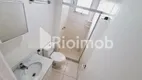 Foto 12 de Apartamento com 3 Quartos à venda, 70m² em Taquara, Rio de Janeiro