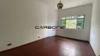 Foto 3 de Casa com 3 Quartos à venda, 157m² em Móoca, São Paulo