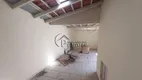 Foto 18 de Casa com 4 Quartos à venda, 206m² em Centro, Indaiatuba