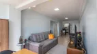 Foto 6 de Apartamento com 2 Quartos à venda, 111m² em Centro, Balneário Camboriú